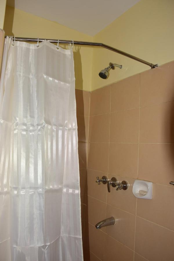 Minimalistic Studio Apartments Nairobi Dış mekan fotoğraf